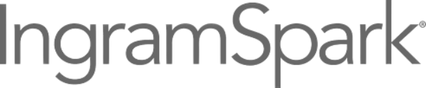 IngramSpark