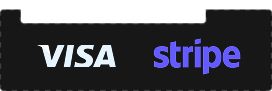 Payment Method