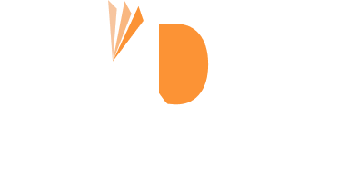KDP Publisher
